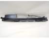 Asus 04072-01410000 ET2230I SPEAKER ASSY