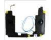 Asus 04072-05000000 X1404ZA SPEAKER