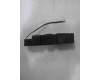 Asus 04072-00080000 ET2012 SPEAKER BOX 0.5M