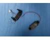 Asus 04072-00250000 LMT PA238QR SPEAKER
