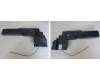 Asus 04071-01700300 ZN270IE SPEAKER L