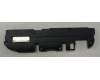 Asus 04071-02040000 ZB601KL SPEAKER