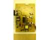 Asus 04020-00227600 LMT VE228H POWER BOARD(AUO)