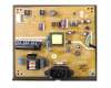 Asus 04020-00300300 LMT VS248H POWER BOARD(AUO TN)