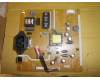 Asus 04020-00610200 LMT VK228H POWER BOARD(QSD V00
