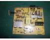 Asus 04020-00630200 LMT PA248Q POWER BOARD