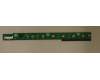 Asus 04020-00630500 LMT PA248Q KEY BOARD