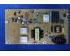 Asus 04020-00640800 LMT VS208DR POWER BOARD(SEC)