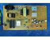 Asus 04020-00641100 LMT VS208 POWER BOARD(CMI-TPV)