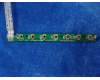 Asus 04020-00700100 LMT PB238Q KEY BOARD