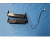 Asus 04071-00020000 LMT VG278H SPEAKER