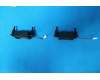 Asus 04071-00310000 LMT VN247H SPEAKER
