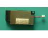Asus 04071-00320400 A80 SPEAKER