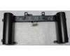 Asus 0B110-00560000 ZS600KLS BAT/PAN CYLI/A12L1803