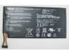 Asus 0B200-00120200 ME370T BAT COSLI LI-POLY FPACK