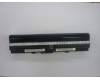 Asus 07G016FG1875 UL20 BATT LG FPACK BL POL REV1
