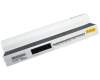Asus 07G016SH1865 700-1A BATT LG FULL-PACK/WH/TE