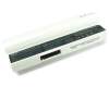 Asus 07G016YF1865 900-1A BATT PANA FULL-PACK(WH)