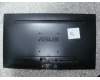 Asus 13010-00070000 LMT VS239H BACK COVER