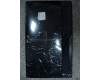 Asus 13010-00480200 LMT VE278N BACK COVER