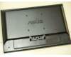 Asus 13010-00490400 LMT VW199TL BACK COVER(SEC)