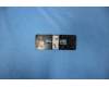 Asus 13010-01150200 LMT MX299Q HINGE ASSY