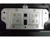 Asus 13020-00990000 LMT VX238H HINGE