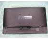 Asus 13010-00204900 LMT VE228DE BACK COVER(CMI L21