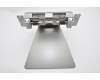 Asus 13GPT00210M080-1 ET2700I HINGE GROUP