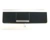 Asus 13GOA2H3AP030-10 1215N-1J PALMREST ASSY