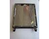 Asus 13GOA092AP040-10 900-1B LCD COVER ASSY