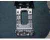 Asus 13G02L072000 LMT VE276 HINGE