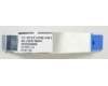 Asus 14010-00235400 ZN270IE USB FFC 18P 0.5 L70.5