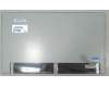 Asus 18010-23000300 LCD TFT 23' FHD LED