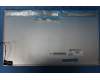 Asus 18010-23010300 LMT LCD TFT 23' FHD