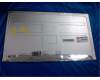 Asus 18010-23030000 LMT LCD TFT 23' FHD