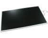 Asus 18G242000900 ET20 LCD TFT 20' HD+