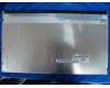 Asus 18G242300240Q LMT LCD TFT 23.0' FHD LGD(A+)