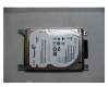 Asus 19200-41260000 SATA JAGUAR-B7 500G 5400R 2.5'