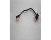 Asus 14G010010601 701 LVDS CABLE