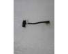Asus 14G010010607 701 LVDS CABLE L=120mm