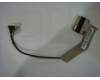 Asus 14G2205HG13N 1005HAG LVDS COAXIAL CABLE 1.3