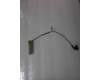 Asus 14G2208HA10E 1008HA_LVDS_CABLE