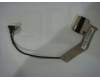 Asus 14G2235HA10G 1005HA TEFLON LVDS CABLE HSD