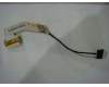 Asus 14G2235HA10Q 1005HA TEFLON LVDS CABLE HSD