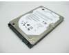 Asus 17G013A3710B SATA CORSAIR 160G 5400R 2.5'