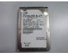 Asus 17G013A3710W SATA WYATT HDD 160G 5400R 2.5'