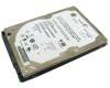 Asus 17G013A38100 SATA CORSAIR 250G 5400R 2.5'