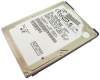 Asus 17G013A38900 SATA BRONCO-B 250G 5400R 2.5'