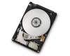 Asus 17G013A44404 SATA ML375M 500G 5400R